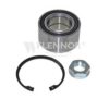 FLENNOR FR690564 Wheel Bearing Kit